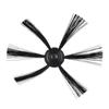 4 Piece Side Brushes High Quality Robotic Vacuum Cleaner