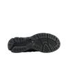 New Balance 1906R No Sew Pack - Black Unisex Sneakers Dark-Silver-Metallic Black-Cement U1906RNB