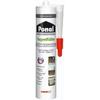Ponal Filler for Parquet and Laminate Flooring Pyrogenated Oak 280 Ml - 1179863