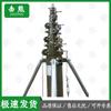 Jixiong Portable Telescopic Lightning Rod