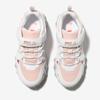 Fila Dětské Oakmont Light Kd  3xm01805e 650