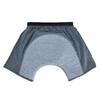 Antibacterial Graphene Adult Diaper Pants Leak-Proof Incontinence Underwear  Elderly Care