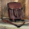Vesker for gadgets – Laptopvesker