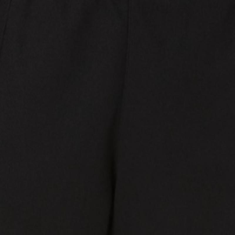 Asics Men S claSSic 7in ShortS  2041a290001  ShortS