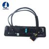 Rear View Camera Tailgate Handle for Kia K5 2015-2019 (95766-D4102)