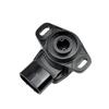 1pc Throttle Position Sensor 26mm 3131705 for POLARIS SPORTSMAN 500 MODELS 2006-2013
