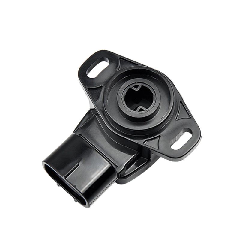 1pc Throttle Position Sensor 26mm 3131705 for POLARIS SPORTSMAN 500 MODELS 2006-2013
