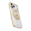 TORRAS Little Prince Co-branded Magnetic iPhone Case