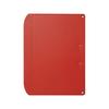 Plus A3 Clipboard That Folds Down To A4 Size + Red 83-153
