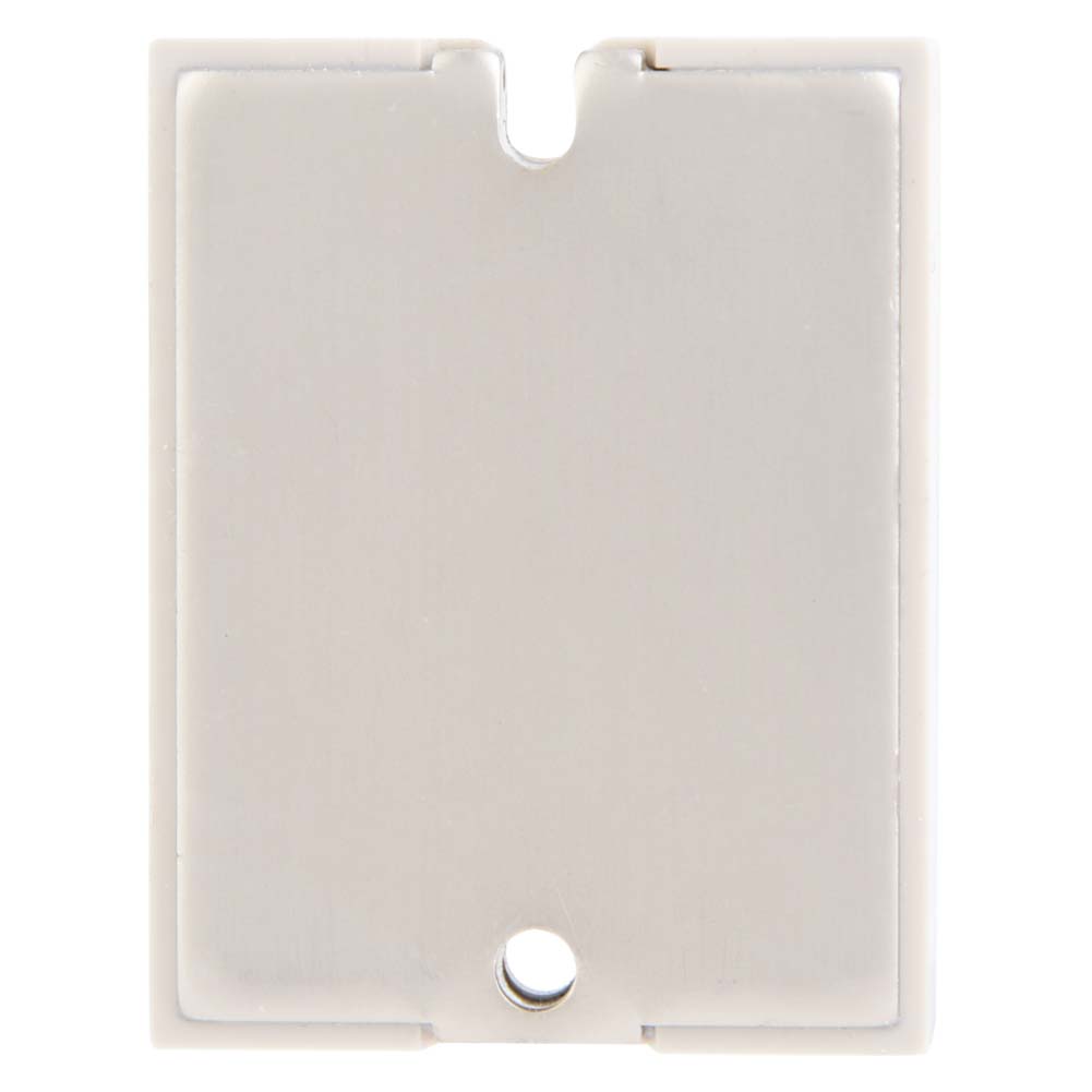 DC AC Solid State Relay SSR 75DA 75A 3 32VDCto 24 380VAC SSR