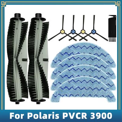 Equipos de aseo y limpieza – Piezas de repuesto para aspiradoras robots