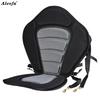 Backrest Seat For SUP Seat Surfing Board Inflatable Kayak Adaptation View Surfboard Boat