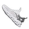 Men's shoes 2025 summer new mesh breathable hollow mesh breathable casual shoes lightweight soft sole outdoor sports shoes