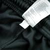 Seconde vie - Jogging Homme AeroReady training Noir - Bon état
