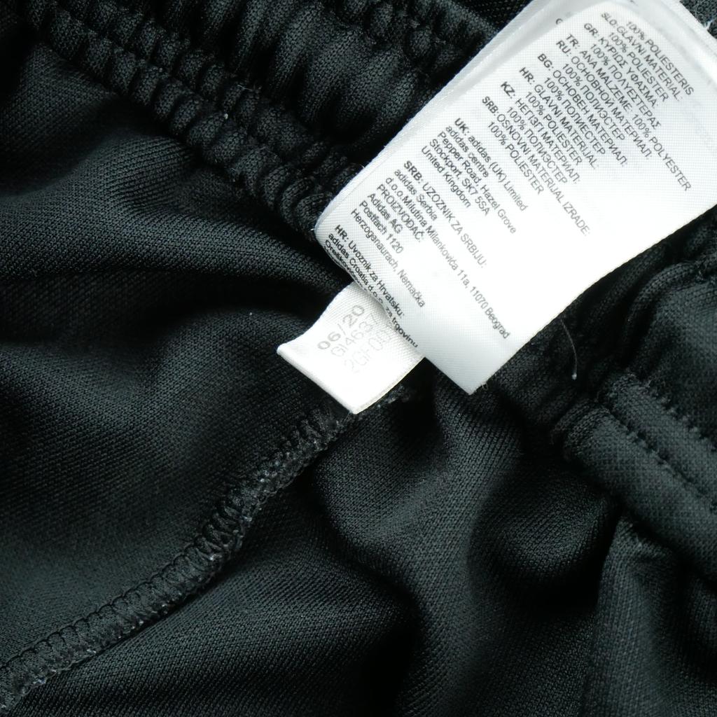 Seconde vie - Jogging Homme AeroReady training Noir - Bon état