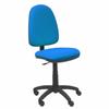 P&C-Ayna CL Office Chair P&C BALI229 Blue