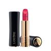 LANCOME Absolu Rouge Creamy Lipstick 12 Smoky-Rose 3.4g