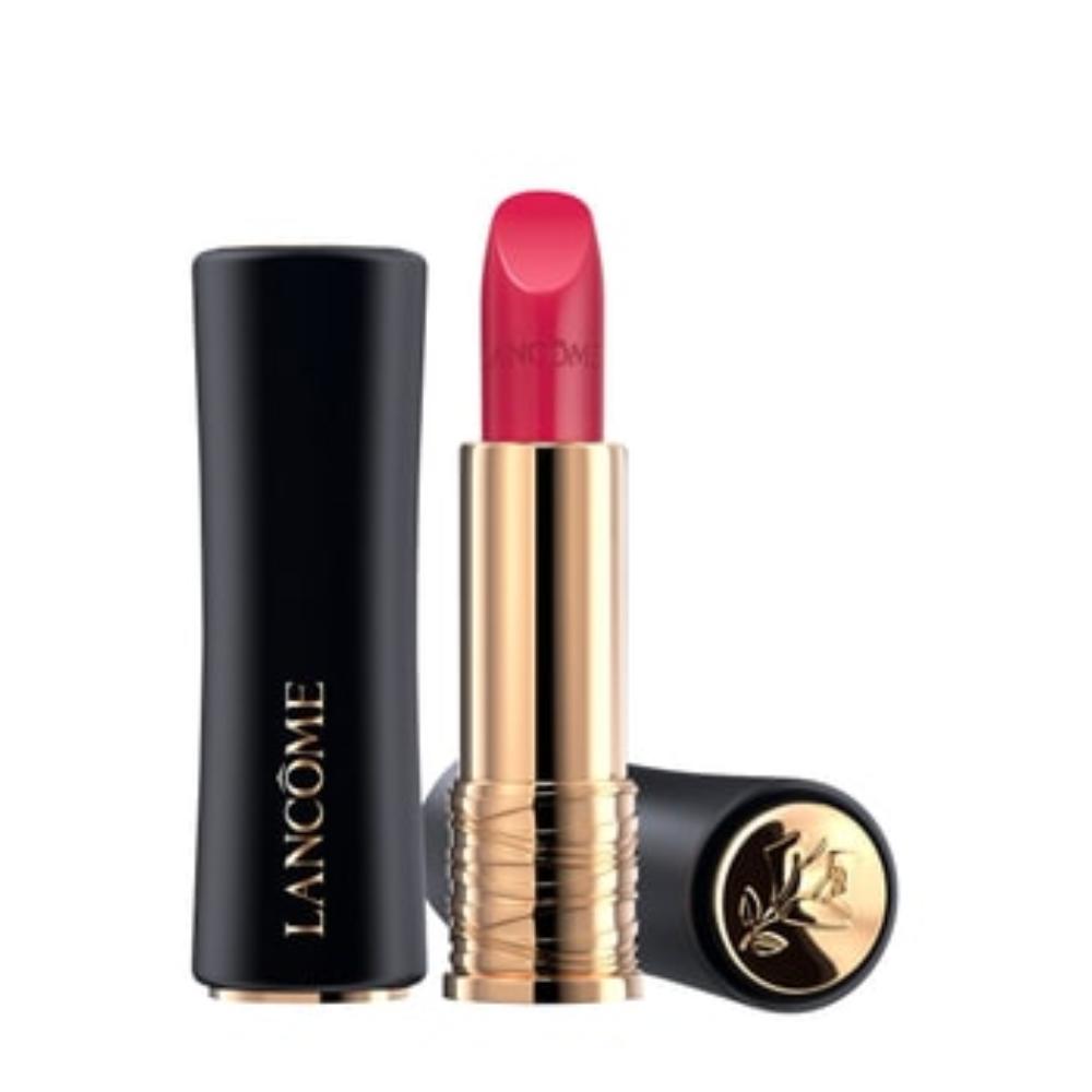 Lancome LANCOME Absolu Rouge Creamy Lipstick 12 Smoky-Rose 3.4g