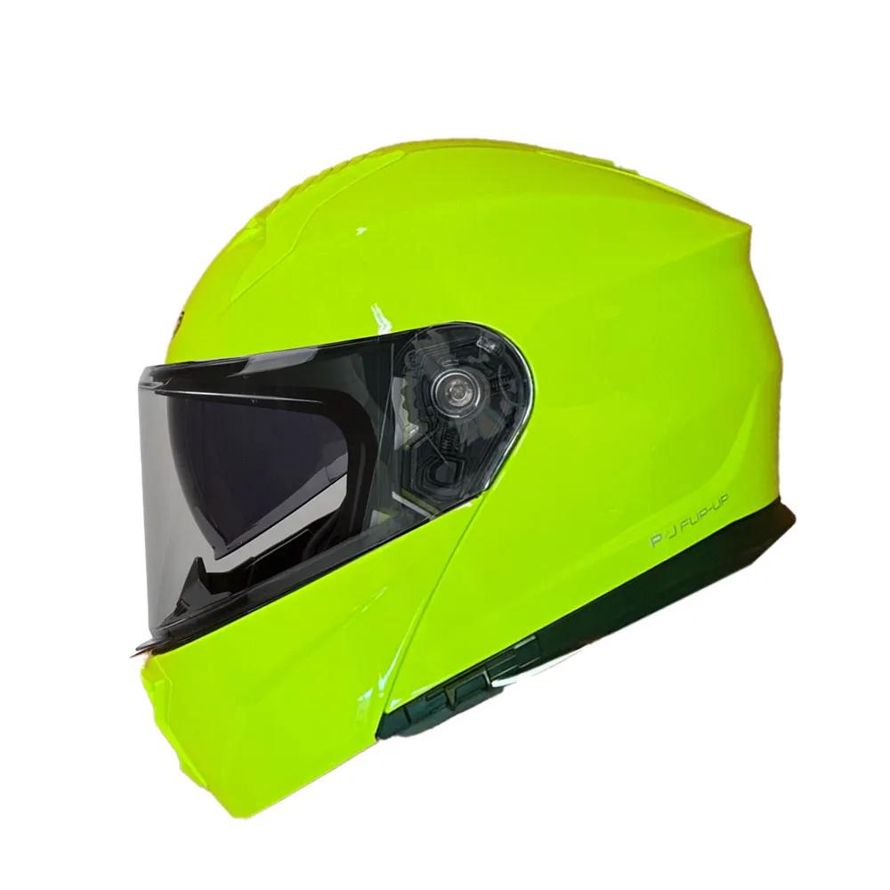 Gari Modular Helmet G100 Trend