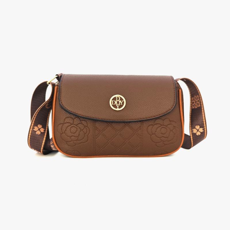 Summer new small bag women's crossbody premium versatile women's mother women's bag