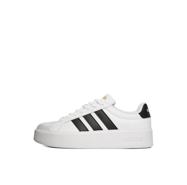 Кроссовки adidas CEO-STREETTALK BOLD