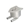 9807979380 Adatto per Raffreddatore Olio Cambio Automatico per Peugeot 508 per Citroen C3