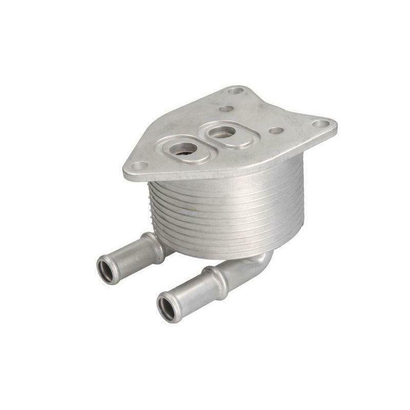 9807979380 Adatto per Raffreddatore Olio Cambio Automatico per Peugeot 508 per Citroen C3