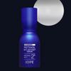 Iope Retinol Retijection Serum (30ml)