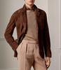 Costumes et blazers – Vestes de costume