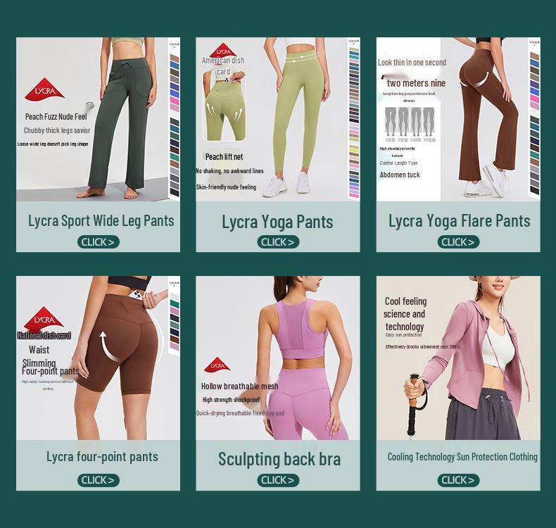 Plus Size Loose-Fit Yoga Set - Breathable, Quick-Dry Sportswear for Running and Fitness