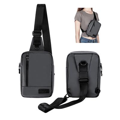 Malas para homens – Mochilas de alça única