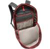 Backpack Vaude Wizard 24+4 Redeva (14567-557)