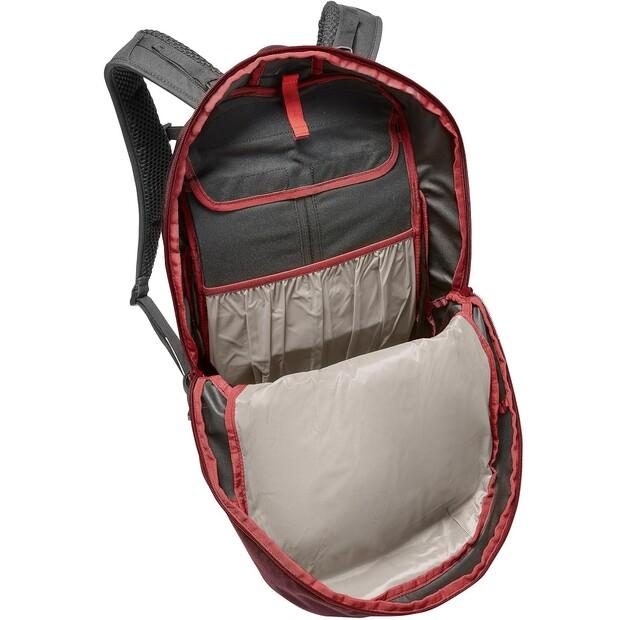 Рюкзак Vaude Wizard 24+4 redeva (14567-557)