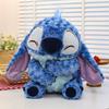 Plush Curly Toy Stuffed Doll Cartoon Decoration Kids Birthday Gift Cute