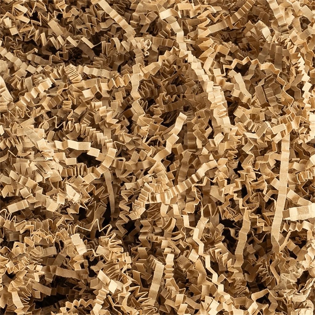 50g/100g/1Pck Mehrfarbiges Knüllpapier Geschenkbox-Füllmaterial Hochzeit Geburtstagsfeier Dekoration Knitterpapier Verpackung Geschenk Schnipselpapier, Weihnachten