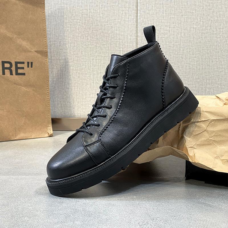 

Модная спортивная обувь Повседневная деловая обувь для мужчин Платье Tenis De Hombre Мокасины Мокасины Tenis Caballero Дизайнерские кроссовки 46 чёрный