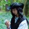 Anti-UV Bucket Hat Quick-drying Sun Hat Summer Fishing Cap  Camping Hiking