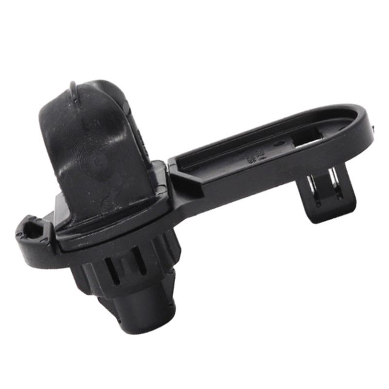 Car Hood Bonnet  Support Stay Rod Clip For Nissan Qashqai J11 Rogue Sport NV200 Renault Kadjar 65773-CY00B