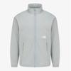 The North Face Men S Ice Day Jacket Stretch Nj3br01
