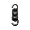 10pcs 0000-997-5625 Clutch Spring Kit For Stihl FS75 FS80 FS85 Parts Chainsaw
