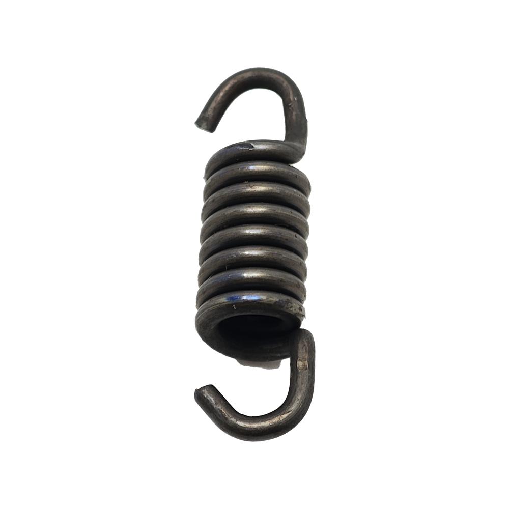 10pcs 0000-997-5625 Clutch Spring Kit For Stihl FS75 FS80 FS85 Parts Chainsaw