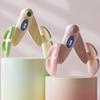Yiming Counting Pelvic Floor & Thigh Trainer