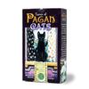 78 Tarot Waite Tarot Fortune Telling of Pagan Japanese Instruction Manual Included Cards, Edition, [Tarot Cats], [Genuine Product]