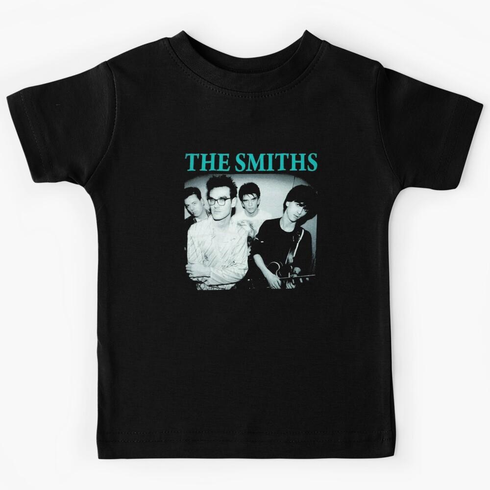 Secret Ultimate Kids T-Shirt 110