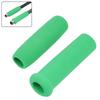 Thermal Protection Thermal Protective Tube Sponge Material Soft Foam Grip  Workshop Use