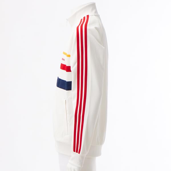 Adidas Fast Track Top IW3233 [adidas Originals] Originals/The (Jersey) J/L