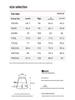 ANTA Women's Moisture-Wicking Running Shorts