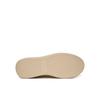 Alexander Smith Wembley Sneakers