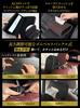 GOKEI Car Tissue Case Compatible with 2 Sizes High Quality