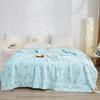 Batinnu All-Season Milk Protein Fiber Quilt